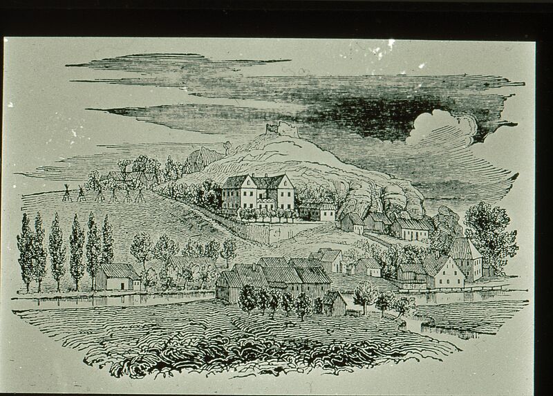 Datei:MZAS 65051 Sulzbach-Rosenberg Bild 29.jpg