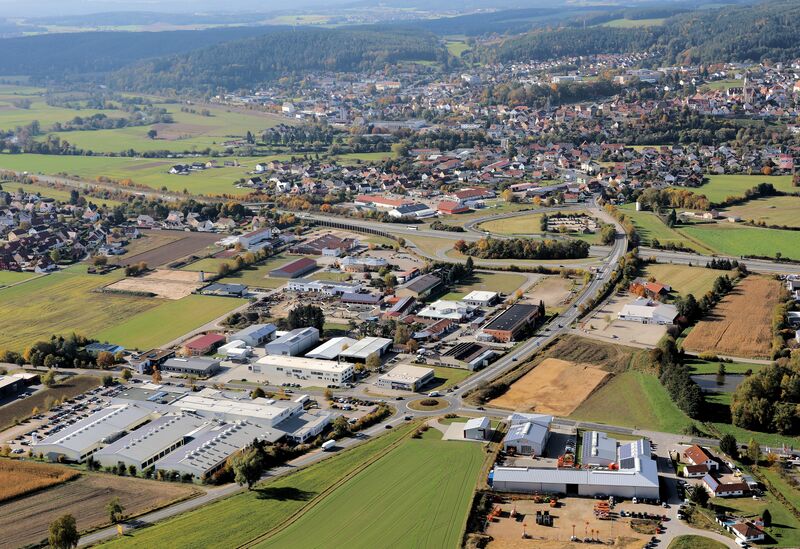 Datei:Nabburg 2021 12.jpg