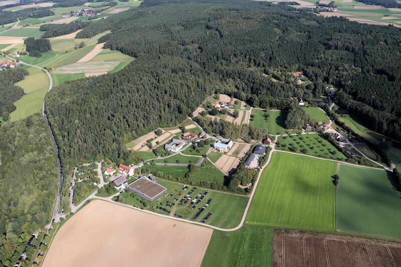 Datei:Freilandmuseum Oberpfalz 2023 07.jpg