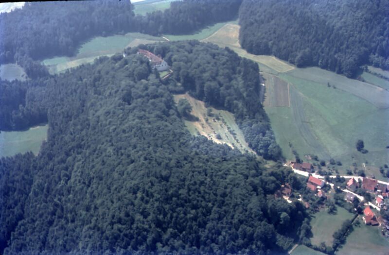 Datei:MZAS 65132 Etzelwang Bild 10.jpg
