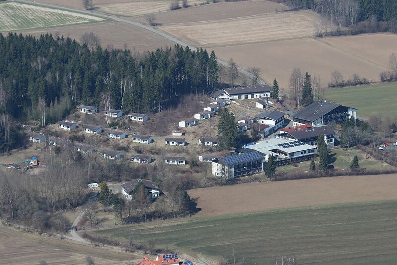 Datei:Schönsee 2017 12.jpg