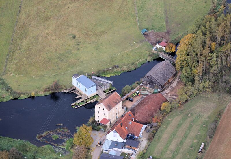 Datei:Schirndorf (Kallmünz) 2023 06.JPG