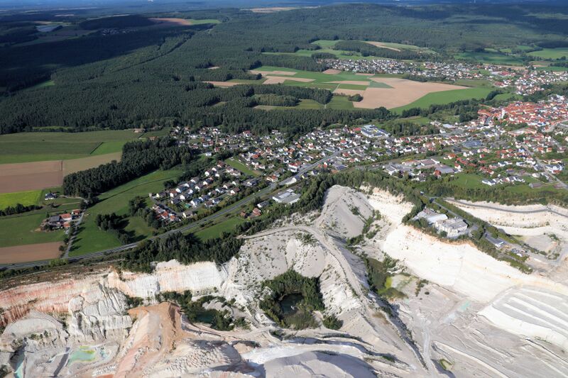 Datei:Schnaittenbach 2023 06.JPG