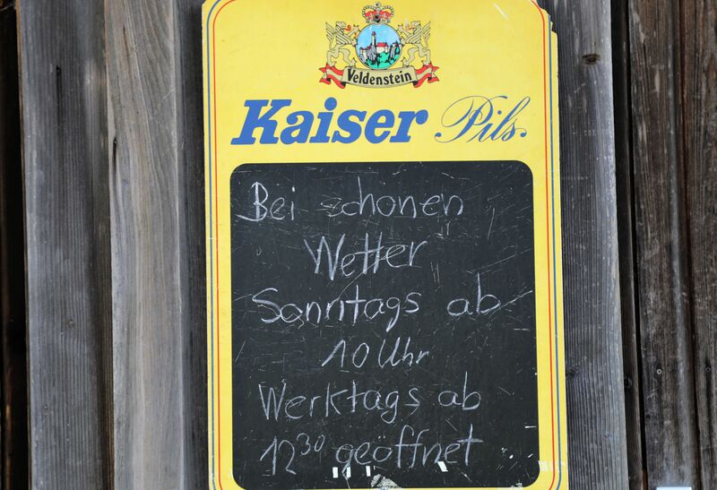 Datei:Tännesberg Bursweiher 2025 07.jpg