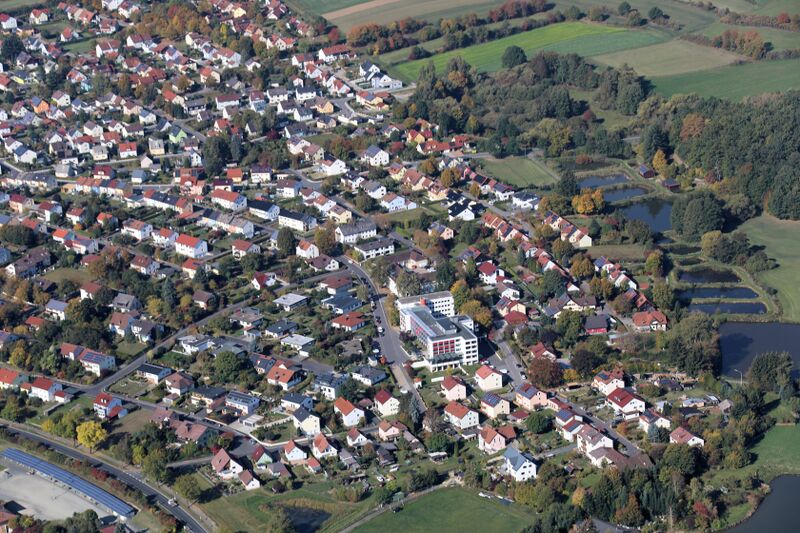 Datei:Tirschenreuth 2026 14.jpg