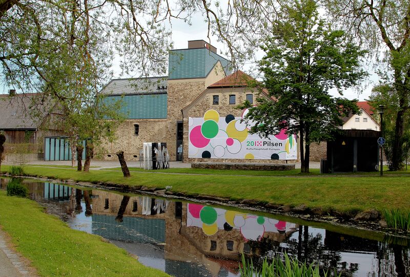 Datei:Centrum Bavaria Bohemia 2015.jpg