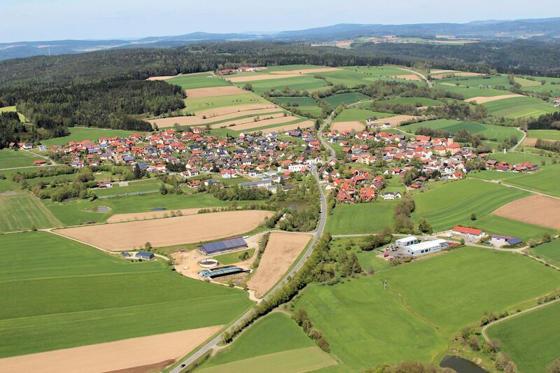 Datei:Dieterskirchen 2017 01.jpg