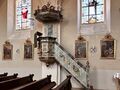 Vorschaubild der Version vom 15:06, 13. Jul. 2026
