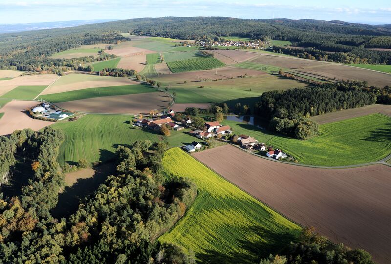 Datei:Kricklhof (Hirschau) 2025 02.jpg