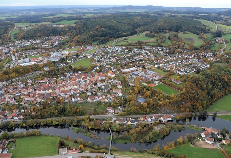 Datei:Nabburg 2023 10 14.jpg