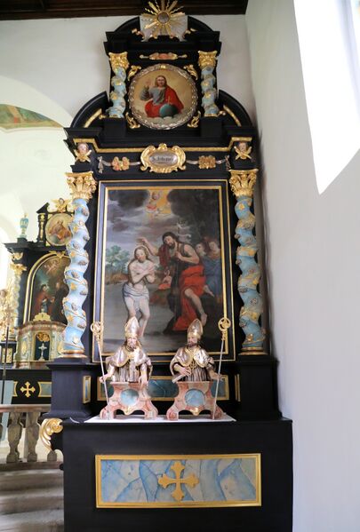 Datei:Tännesberg St. Jodok 2025 12.jpg