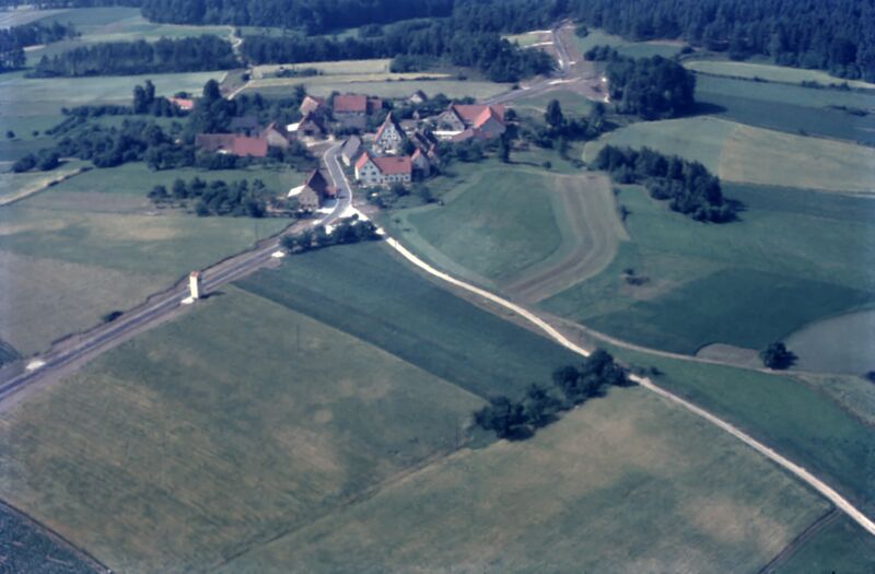 Datei:MZAS 65132 Etzelwang Bild 6,jpg.jpeg