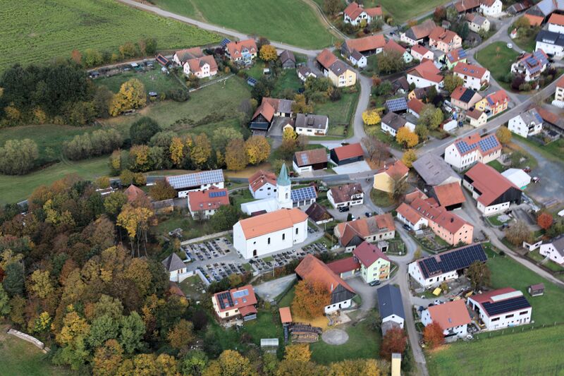 Datei:Wildeppenried (Oberviechtach) 2025 04.jpg