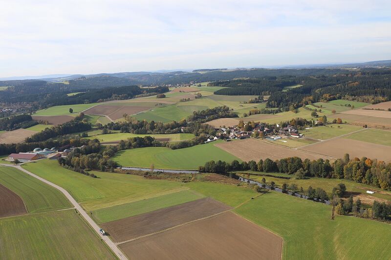 Datei:Altentreswitz 2021 03.jpg