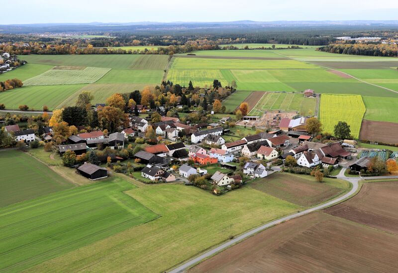 Datei:Latsch (Weiden Oberpfalz) 2023 02.JPG