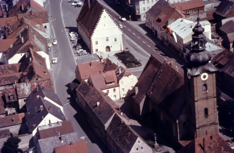 Datei:MZAS 65103 Hirschau Bild 10.jpg
