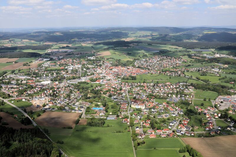 Datei:Oberviechtach 2024 03.jpg