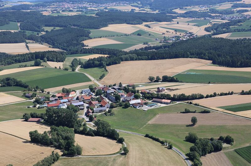 Datei:Pamsendorf 2021 02.jpg