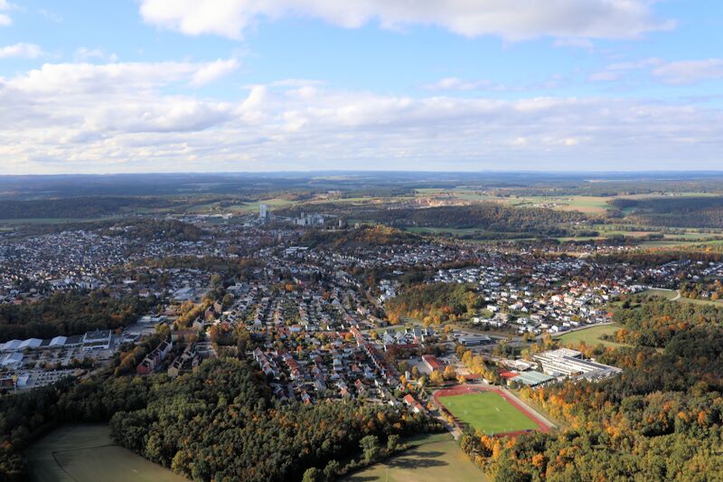 Datei:Burglengenfeld 2025 01.jpg