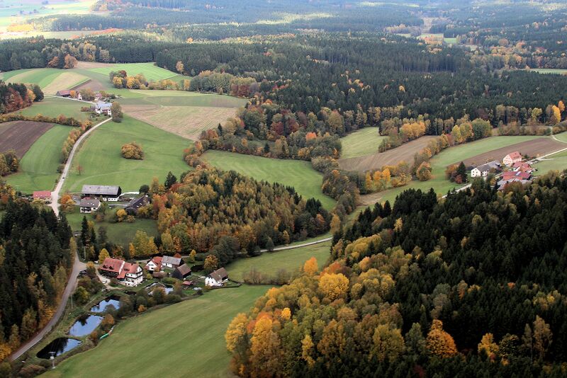 Datei:Lindau (Schönsee) 2017 01.jpg