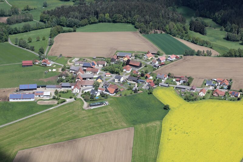 Datei:Pilchau 2024 01.jpg