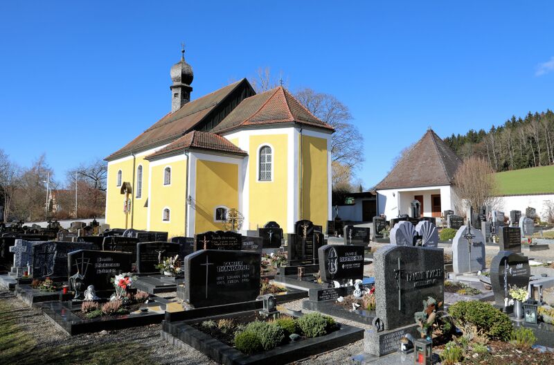 Datei:Pullenried St Vitus 12.jpg