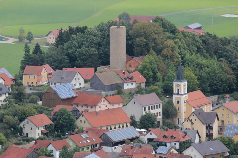 Datei:Thanstein 2017 04.JPG