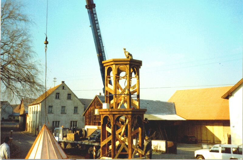 Datei:Aufstellung 1987-1988.jpg