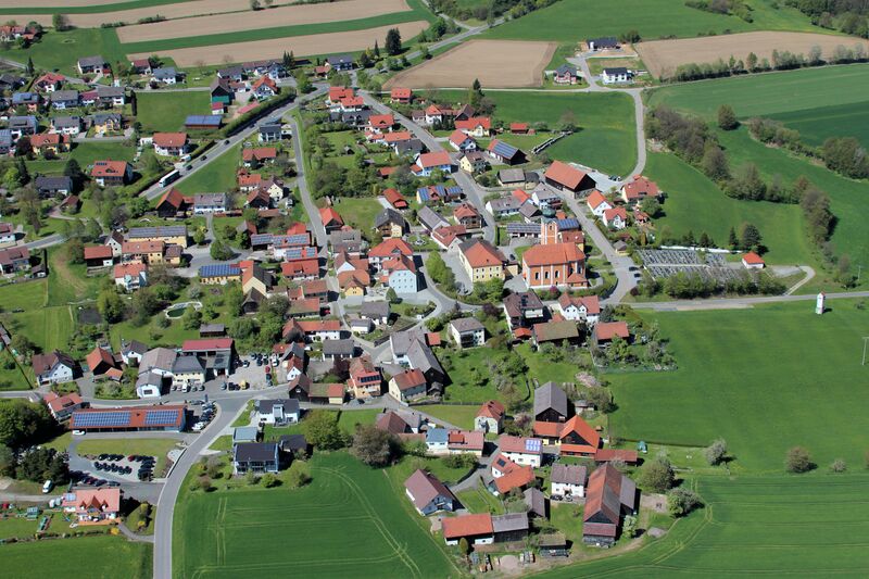 Datei:Dieterskirchen 2017 04.JPG