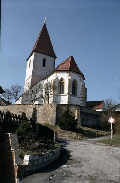 Datei:MZAS 65085 Ammerthal Bild.18.jpg