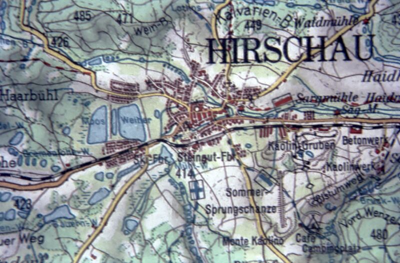 Datei:MZAS 65103 Hirschau Bild 2.jpg