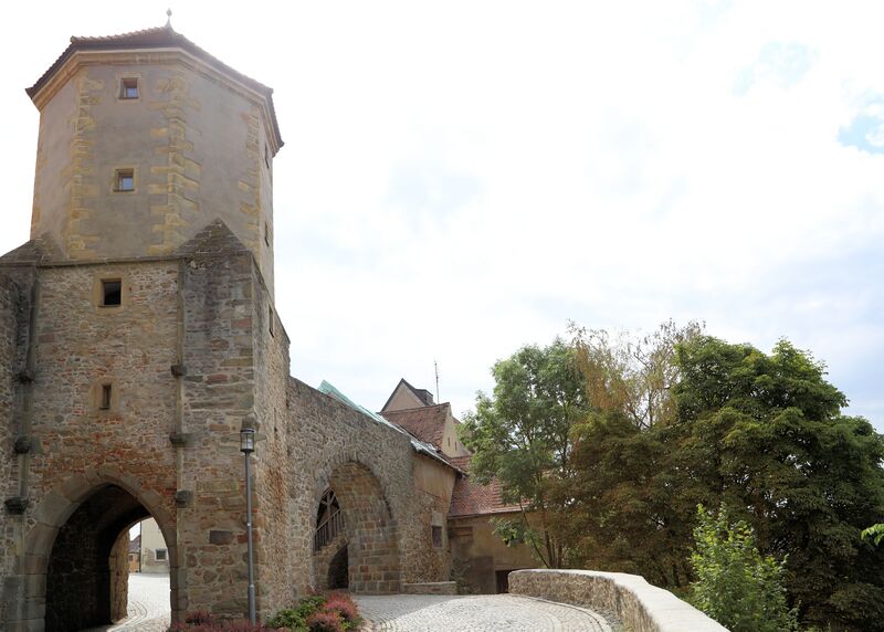 Datei:Nabburg Obertor 2026 06.jpg