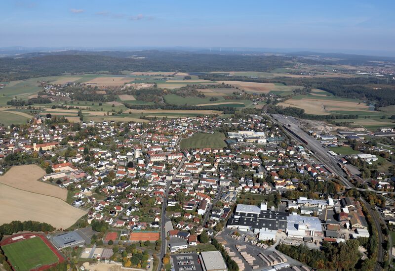 Datei:Wiesau 2026 19.jpg