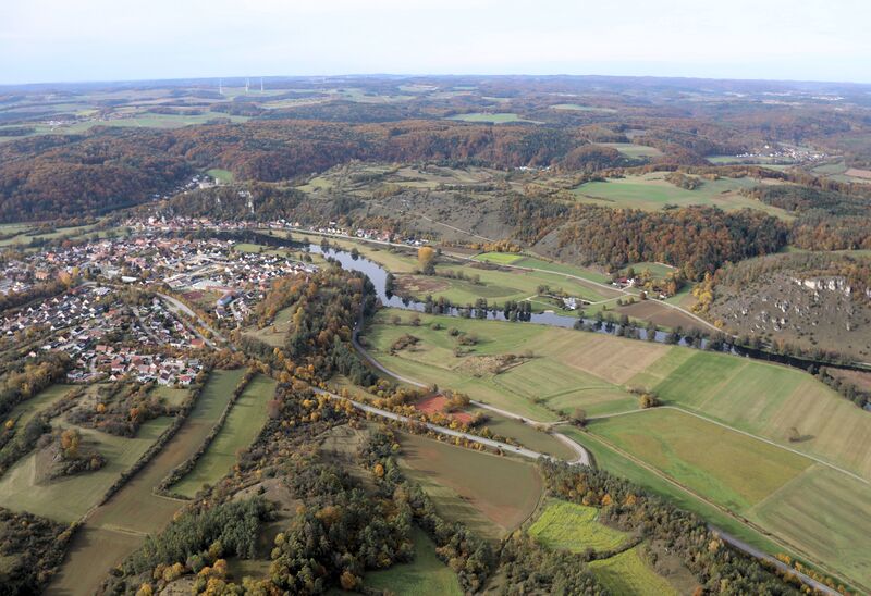 Datei:Zaar (Kallmünz) 2023 2.JPG