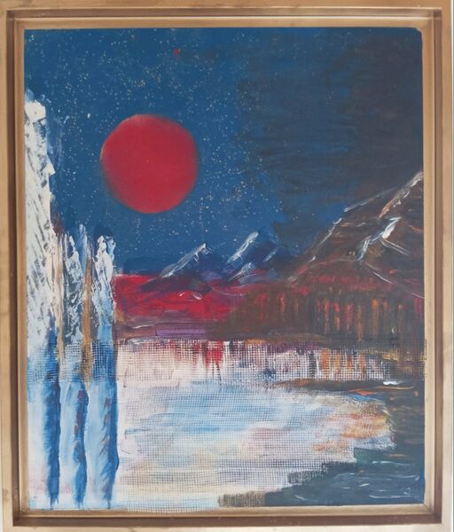 Datei:Christian Feja - Blutmond.jpg