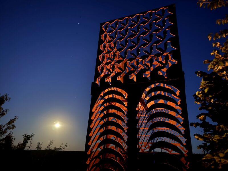 Datei:Feuerturm1.jpg