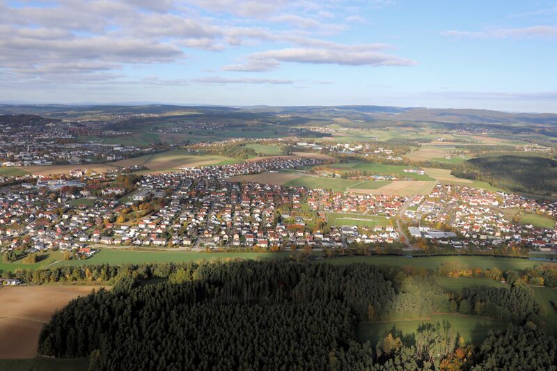 Datei:Kümmersbruck 2025 02.jpg