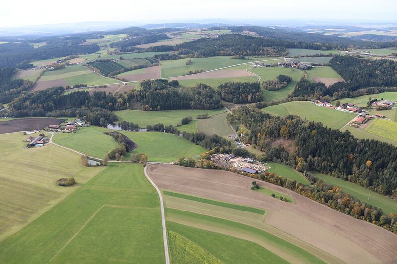 Datei:Kainzmühle 2021 05.jpg