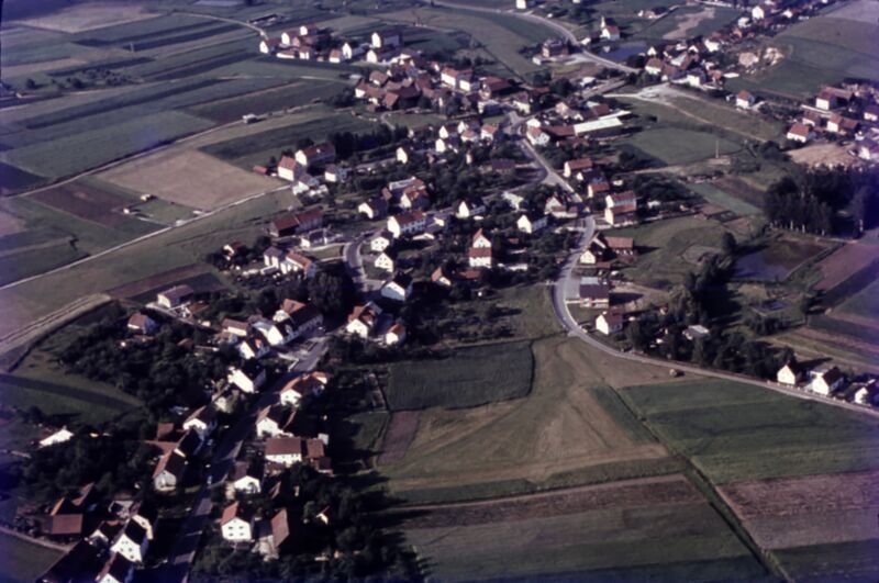 Datei:MZAS 65108 Krumbachtal Bild 13.jpg