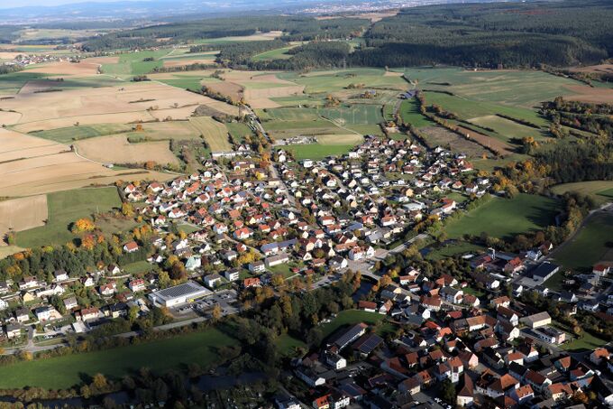 Rieden – OberpfalzWiki