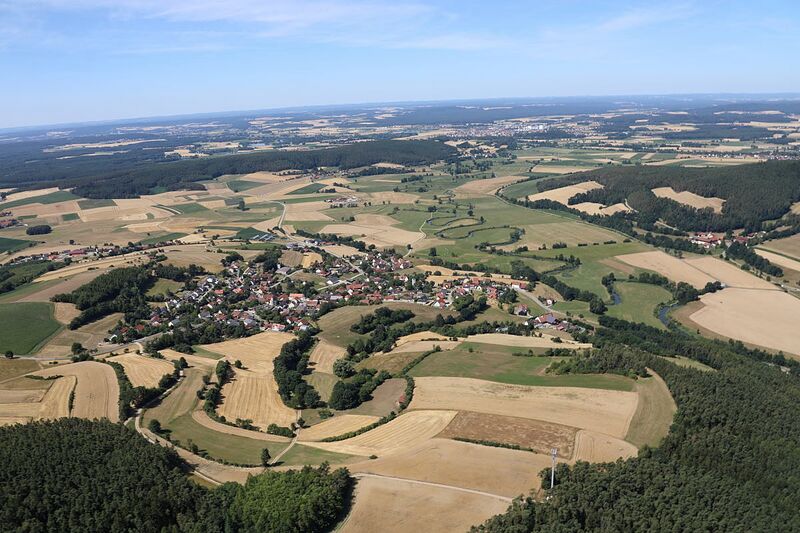 Datei:Schwarzach bei Altfalter 01.jpg
