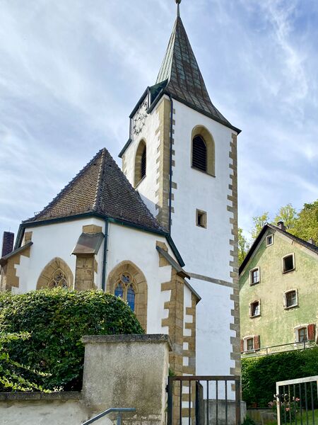 Datei:St. Johannis Sulzbach-Rosenberg.jpeg