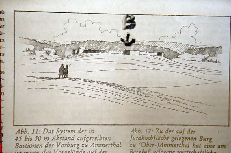 Datei:MZAS 65085 Ammerthal Bild 13.jpg