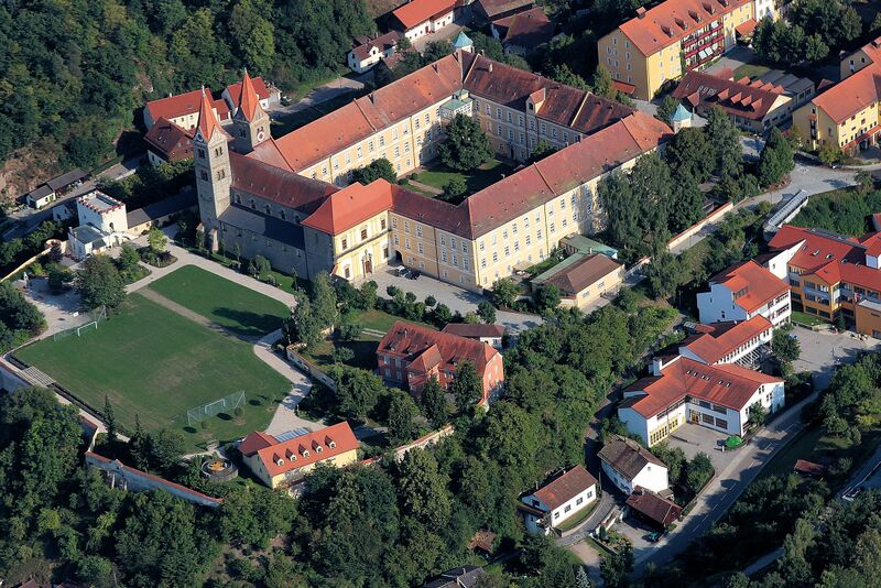 Datei:Reichenbach 2013 02.jpg