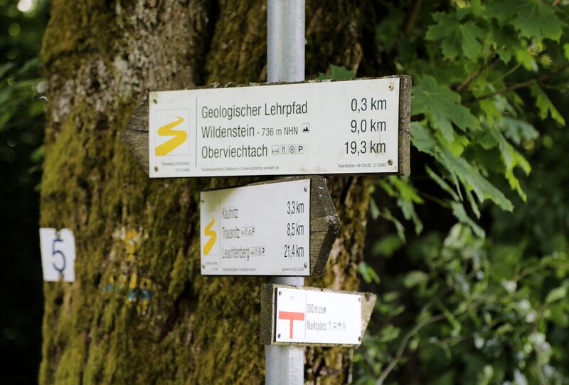 Datei:Tännesberg Schlossberg 2025 08.jpg