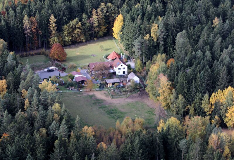 Datei:Fritzenhäusl (Pullenried Oberviechtach) 2025 02.jpg