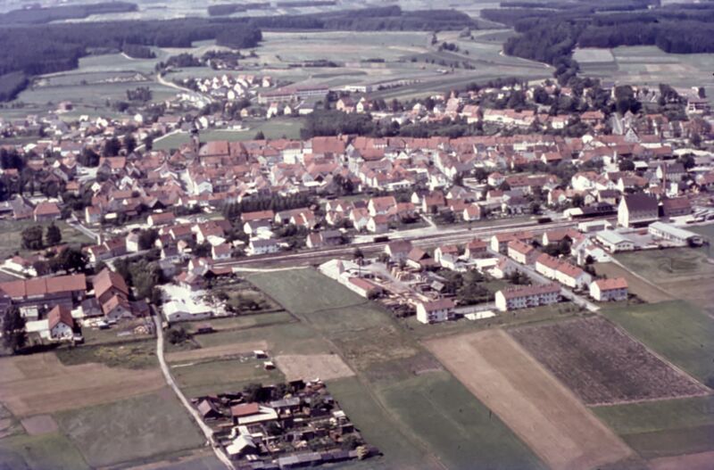 Datei:MZAS 65103 Hirschau Bild 5.jpg