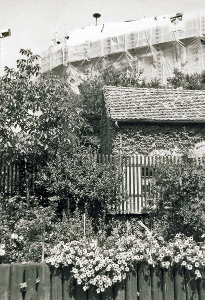 Datei:P 3901 (5) Waldmanngasse.jpg