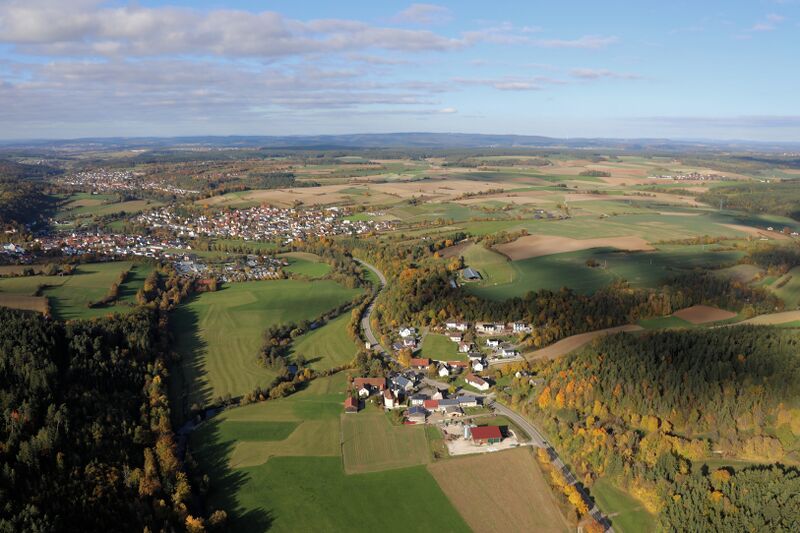 Datei:Siegenhofen Rieden Vils 2025 01.jpg