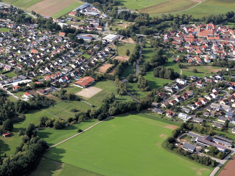 Datei:Hahnbach Vils 2023.JPG